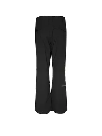 REHALL | Pantalón de snowboard para mujer EVA-R | 
